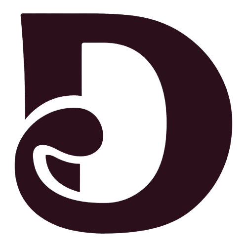 Logo Doc'Isa